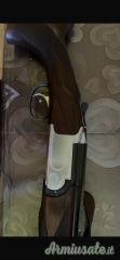 Silma M80 Trap