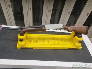 Winchester 1200 Riot 12