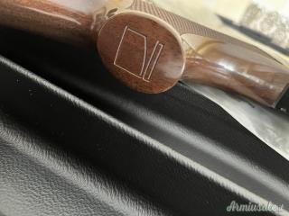 Benelli Montefeltro  20