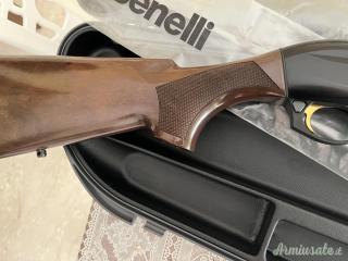 Benelli Montefeltro  20