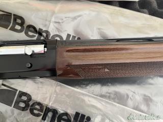 Benelli Montefeltro  20