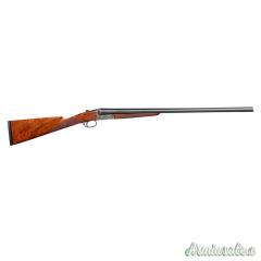 NUOVA -  DOPPIETTA – FAUSTI – DEA cal. 20 | 27″ (68cm)