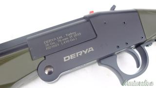 derya  36\410