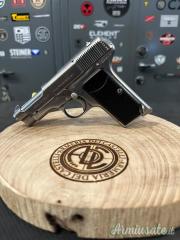 Pistola BERETTA 1915 | Calibro 7.65 Browning