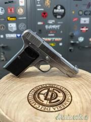 Pistola BERETTA 1915 | Calibro 7.65 Browning