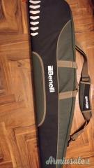 Benelli lupo best wood  .308 Winchester nuova