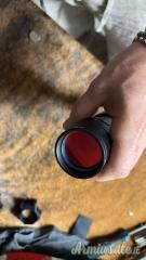 Aimpoint hunter h34
