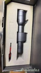 Aimpoint hunter h34