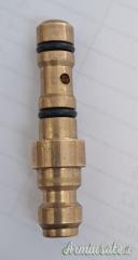 sonda di ricarica (fill probe) stoeger xm1 e simili