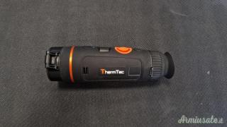 Thermtec - Wild 635