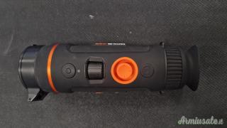 Thermtec - Wild 635