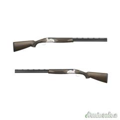 Beretta 686 SILVER PIGEON I MY19 cal. 410 (canna 71)