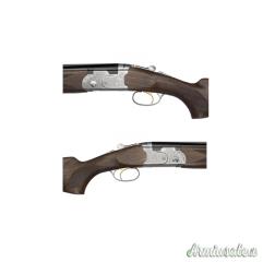 Beretta 686 SILVER PIGEON I MY19 cal. 410 (canna 71)