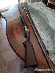 Fuciliera