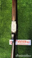 Doppietta Franchi cal.  20 su bascula 12