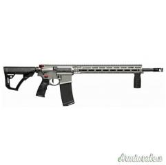 Daniel Defense DDM4 V7 PRO cal. 223 Rem 18
