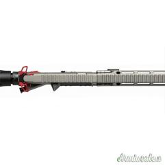 Daniel Defense DDM4 V7 PRO cal. 223 Rem 18