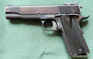 ...Altro | Non elencato adc master elite .45 ACP