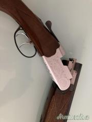 Beretta S56e 20