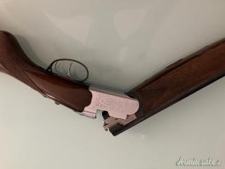 Beretta S56e 20