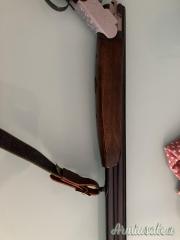 Beretta S56e 20