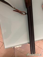 Beretta S56e 20