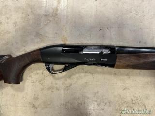 Benelli RAFFAELLO BLACK POWER BORE 12
