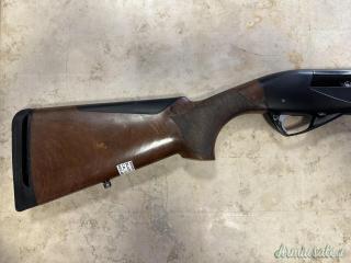 Benelli RAFFAELLO BLACK POWER BORE 12
