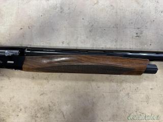 Benelli RAFFAELLO BLACK POWER BORE 12