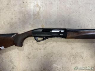 Benelli RAFFAELLO BLACK POWER BORE 12