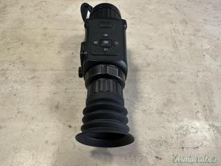 Visore termico Hikmicro Thunder 1.0 TH35 scope