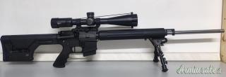Colt CAR A3 H-BAR ELITE .223 Remington