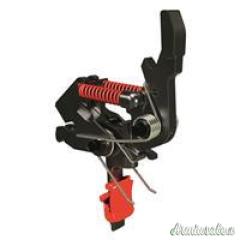 Colt CAR A3 H-BAR ELITE .223 Remington