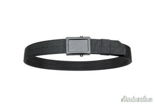 Cintura Ares Gear Aegis