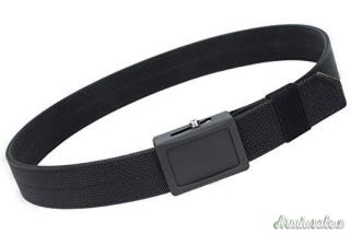 Cintura Ares Gear Aegis