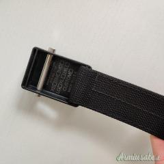 Cintura Ares Gear Aegis
