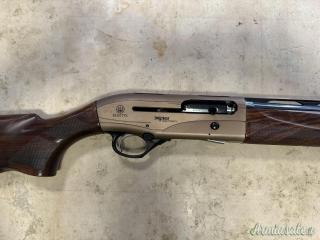 Beretta A400 ACTION 28