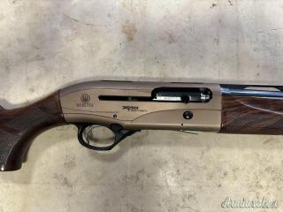 Beretta A400 ACTION 28