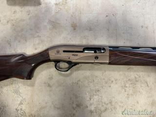 Beretta A400 ACTION 28