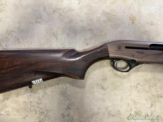 Beretta A400 ACTION 28