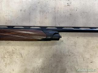 Beretta A400 ACTION 28