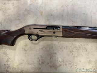 Beretta A400 ACTION 28