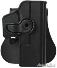 Imi Defense Glock 19/19X/23/25/28/32/45