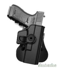 Imi Defense Glock 19/19X/23/25/28/32/45