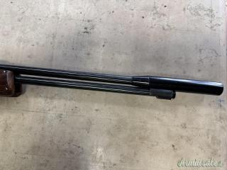 Weihrauch HW977 4,5 FULL