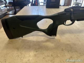 Sako S20 PRECISION CON CALCIATURA HUNTER .300 Winchester Magnum