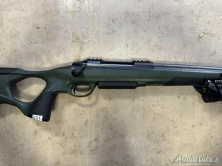 Sako S20 PRECISION CON CALCIATURA HUNTER .300 Winchester Magnum