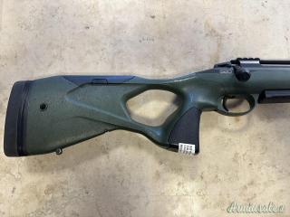 Sako S20 PRECISION CON CALCIATURA HUNTER .300 Winchester Magnum
