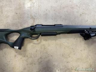 Sako S20 PRECISION CON CALCIATURA HUNTER .300 Winchester Magnum