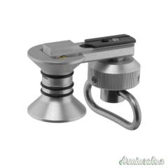 Vendo Fermamano MEC Handstop ALU per carabina - Ottime condizioni